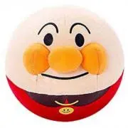 maimai