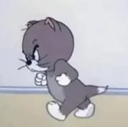 ♡の画像