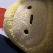 すみっこの画像
