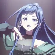 けしかすの画像
