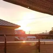 che-chanの画像