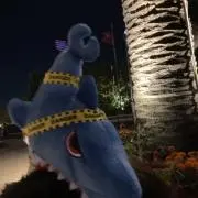 マスタの画像