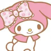 みるくぷりん