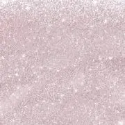 のあ（8/24〜8/28発送不可）の画像