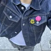 iMsさんの画像