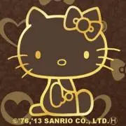 qsqm1☆