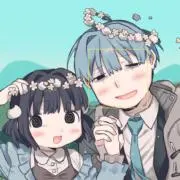 なちゃんの画像