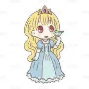 みーこの画像