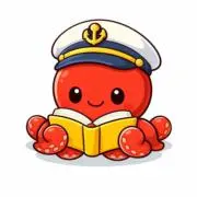 みなと書店の画像