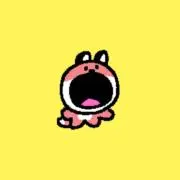 ツナマヨはサーモン