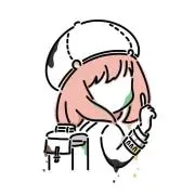 ポニーてーるの画像