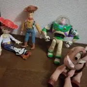 BOSSの画像