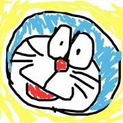 トモコ