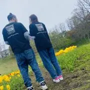 viviの画像