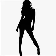 ポアント（プロフィール⭐︎必読♫）の画像