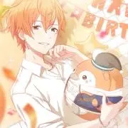 パンケーキ。 プロフ読んでほしいです！の画像