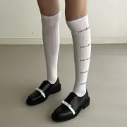 mayoiの画像