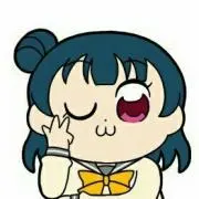 トメの画像