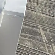 ☺︎の画像