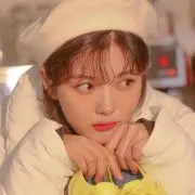 ⸜❤︎⸝‍(プロフィール必読)の画像