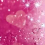 S*S