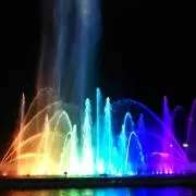 ぴの(*ˊ˘ˋ*)♡プロフ必読の画像