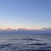 Eveの画像