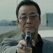 ロマニスタイシノ