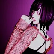 ✦ 仲村✦の画像