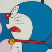 赤坂逆さ