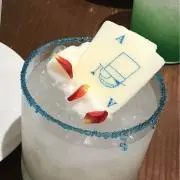 Remiの画像