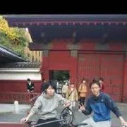 まーくん
