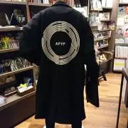 ハチの画像