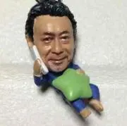 ヒ ラ メ