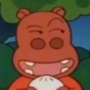 あいさき