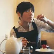 はっちゃん