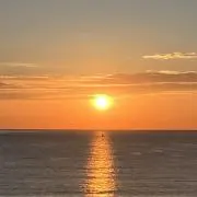 モロホシ