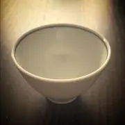 Toru