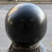 田中ゴンザレス
