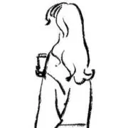 みるくの画像