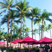 TAKAKO @Aの画像