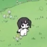 pon【プロフ必読】の画像