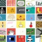 初版本アリ】ドラえもんひみつ道具 大事典 本 - メルカリ