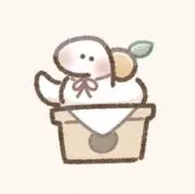 ちあすけの画像