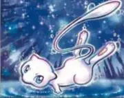 ynynの画像