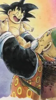 YOSHIの画像