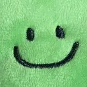 のんの画像