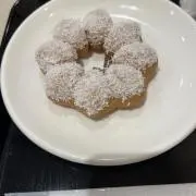 冬夜