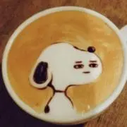 まっきぃ