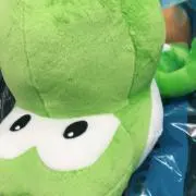 たかし毎日発送の画像